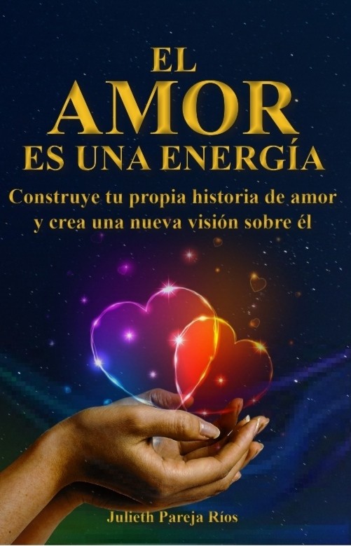 El amor es una energía